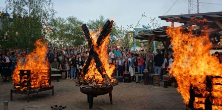 FOTO:Rafael van der Schaar